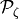 \mathcal{P}_\zeta